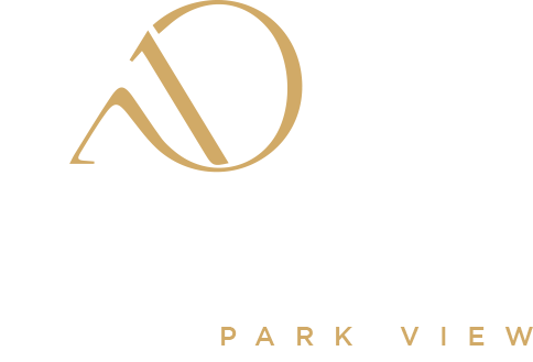 Alpha Park View